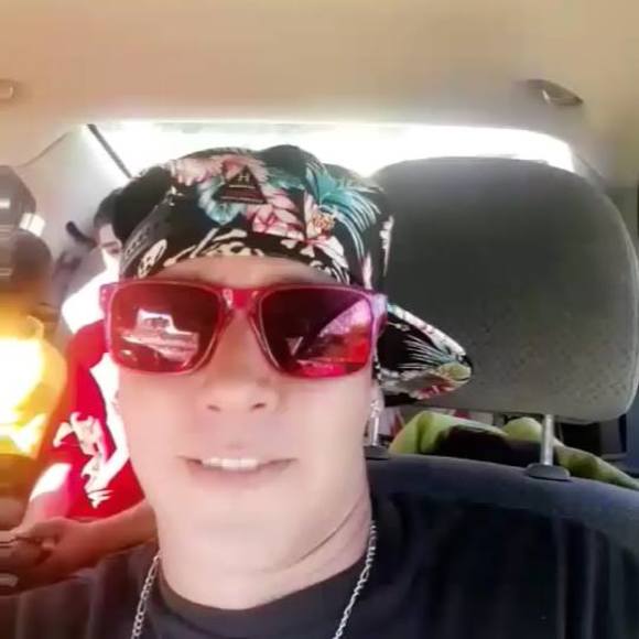 Meet your Posher, Michael - Picture 1 of 1